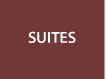 menu botón suites